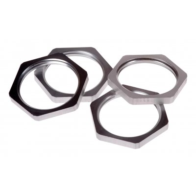 01512-001 accesorio para montaje de cámara