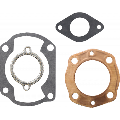 Top End Gasket Kit VINTCO KTE001