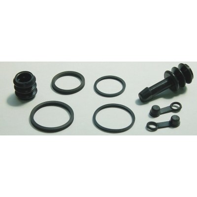 Kit Reparación pinza de freno ER-5 '97-99 GPZ500 '87-93 BCF-405 BCF-405