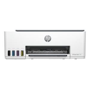 HP Smart Tank 5105