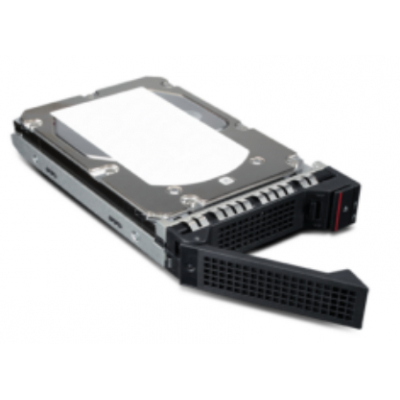 7XB7A00051 disco duro interno 4 TB 7200 RPM 3.5 Serial ATA III