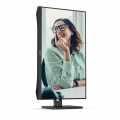 vista 11