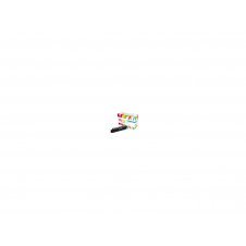 Armor K16098OW toner compatible kyocera cian