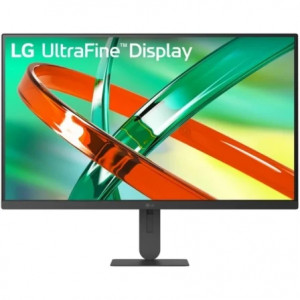 Monitor Profesional LG UltraFine 27U730B-B 27
