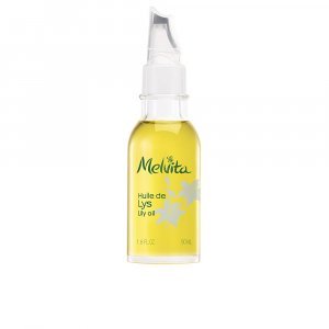 ACEITES DE BELLEZA aceite de lirio 50 ml