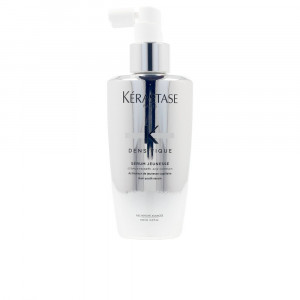 DENSIFIQUE sérum jeunesse 100 ml
