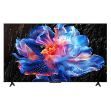 TELEVISOR TCL 50Q5K, 50