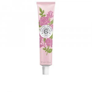 ROSE crema manos y uñas 30 ml