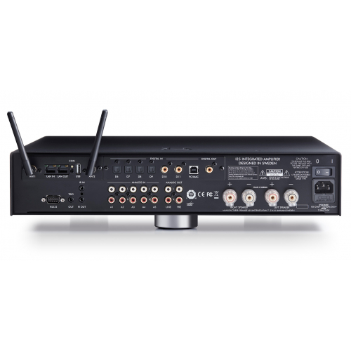 Imagen adicional del producto