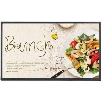 321920 X 1080 (FHD)40024/7H&V