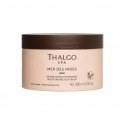 Thalgo Mer Des Indes Espuma Hidratante 200ml