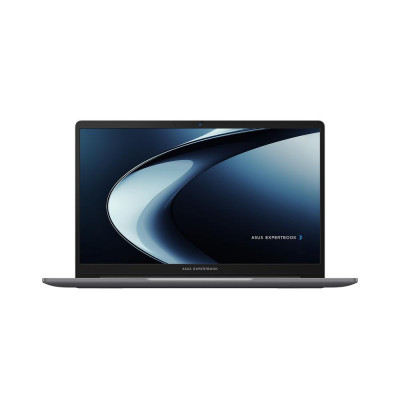 Portatil asus expertbook p1 pm1403cda - s60231x r5 - 150 - 16gb - ssd 512gb - 14 pulgadas fhd - w11p