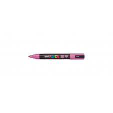POSCA PC-5M Frambuesa