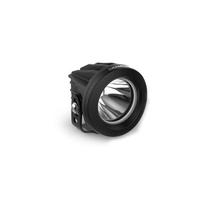 Faro auxiliar LED Denali DR1 10W DNL.DR1.050