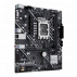 Asus Prime H610M-E-Csm Intel H610 Lga 1700 Micro Atx