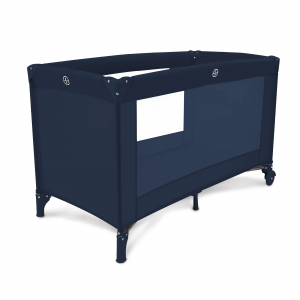 Cuna de Viaje Baleares Marino