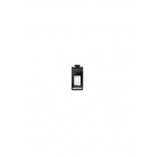 Epson C13T56F700 cartucho de tinta Original Gris