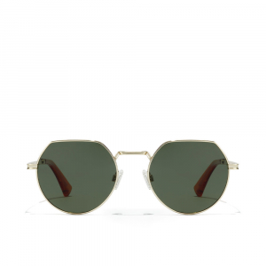 AURA polarized #green 1 u