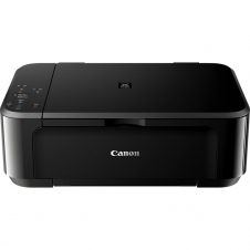 Canon Pixma MG3650S MFP Negro