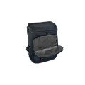 Nevera portátil Iris 9226-TR, 25 litros, negro y rojo - imagen 4