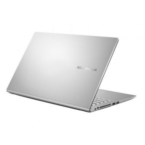 Portátil Asus VivoBook 15 F1500EAEJ3100 Intel Core i3-1115G4/ 8GB/ 256GB SSD/ 15.6/ Sin Sistema Operativo