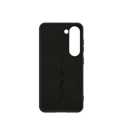 CROMO funda para teléfono móvil 15,5 cm (6.1) Negro