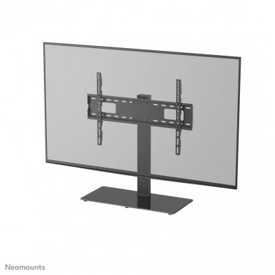 DS45-430BL16 Soporte da mesa para TV 37-70- girar