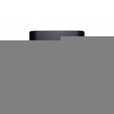 ASUS ZenWiFi XD4 Plus (B-1-PK) Doble banda (2,4 GHz / 5 GHz) Wi-Fi 6 (802.11ax) Negro 2 Interno