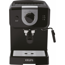 Cafetera Krups XP3208 15B BRAZO