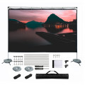 vista 4