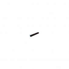 Sharp MX36GTCA cartucho de tóner 1 pieza(s) Original Cian