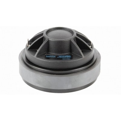 Motor 1,4in 70Waes BEYMA CD1014Fe/N