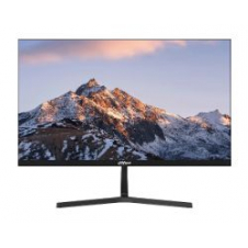 Monitor DAHUA 24