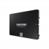 Ssd Samsung 870 Evo 2 Tb Mz-77E2T0B/Eu