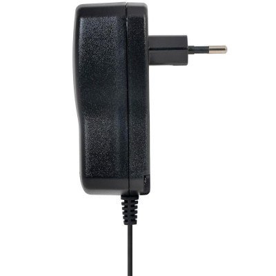 Adaptadores de corriente fonestar ad - 1218