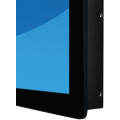 vista 10