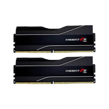 Modulo memoria ram ddr5 32gb 2x16gb 6000mhz g skill neo