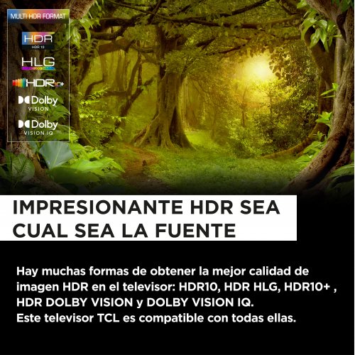 Imagen adicional del producto