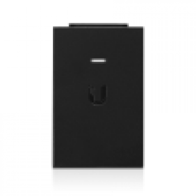 INYECTOR POE UBIQUITI POE-24-24W ISP POE INJECTORS 24V 24W 1A 10/100