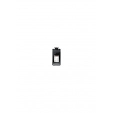 Epson C13T56F100 cartucho de tinta Original Foto negro