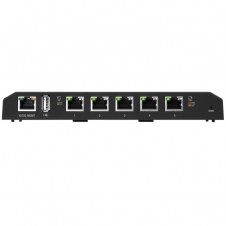 Ubiquiti EdgeSwitch XP ES-5XP 5xGB PoE