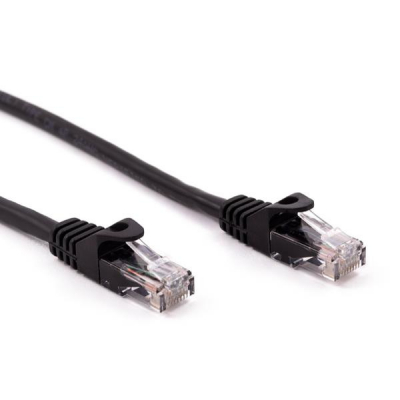 Cable RJ45 CAT.6 de - 2 metros