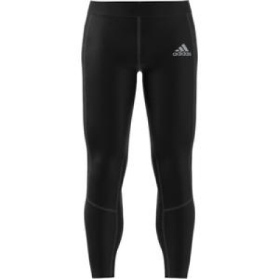 Malla ADIDAS TECHFIT LONG TIGHT GU4904 Negro