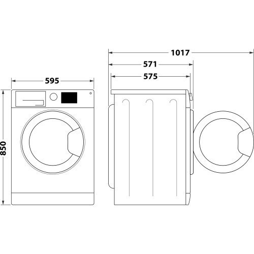 Imagen adicional del producto