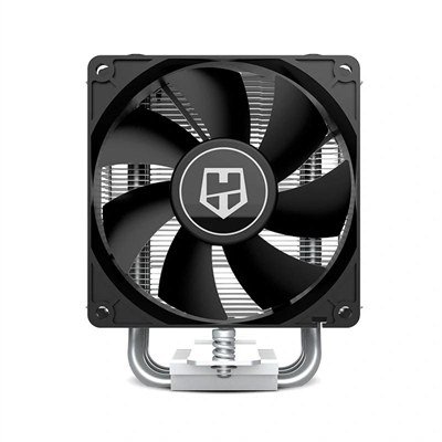 Ventilador Nox Hummer H-903