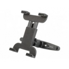 Soporte Ngs Coche Tablet 7