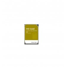 Western Digital Gold 3.5
