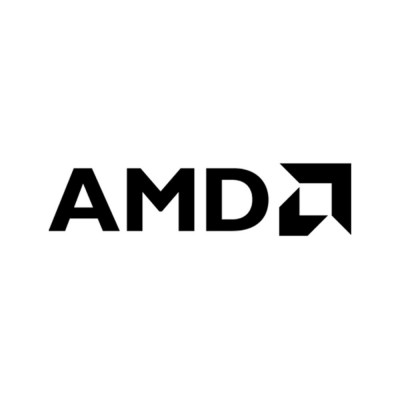 Procesador amd ryzen 5 7500 box