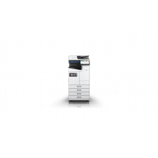 Epson WorkForce Enterprise AM-C6000 Inyección de tinta A3 600 x 2400 DPI 60 ppm