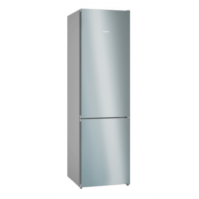 .AT.COMBI SIEMENS KG39N2ICF 203X60 NF C 363L INOX